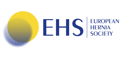 logo_ehs