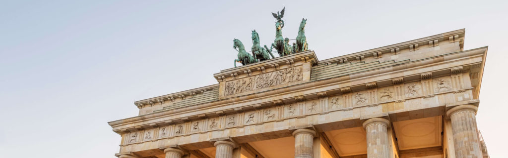 @ visitBerlin, Foto: Dagmar Schwelle