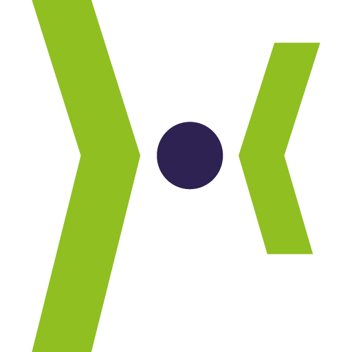 Favicon EvC