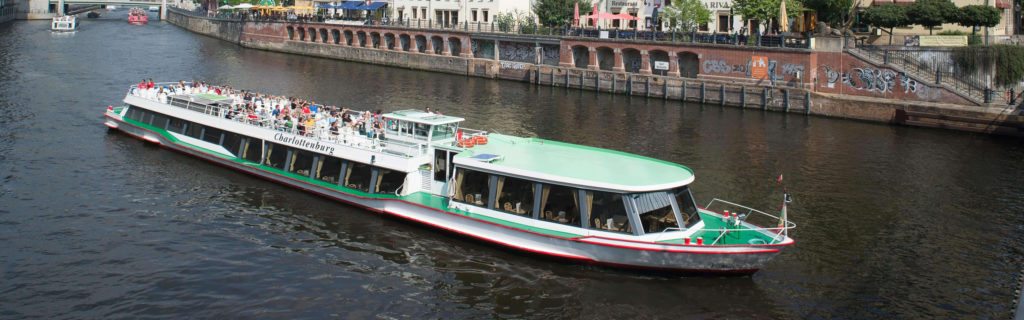 @ visitBerlin, Foto: Artfully Media, Sven Christian Schramm