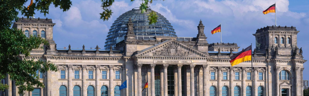 @ visitberlin, Foto: Wolfgang Scholvien